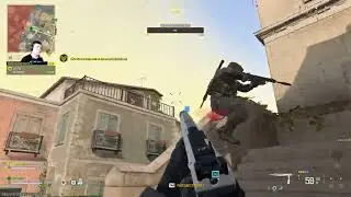 CALL OF DUTY WARZONE ВЗЯЛ ТОП 1 12 ФРАГОВ #callofduty #warzone