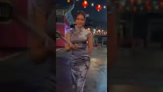 Happy Chinese new year 🧧 