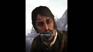 John had no chance 😭 - 
