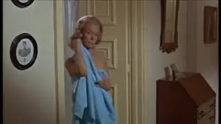 HELL BOATS Full Movie | Movies
