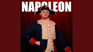 NAPOLEON