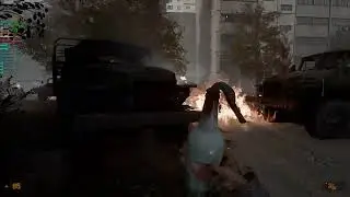 Vladik brutal 12600k 1060 1440p