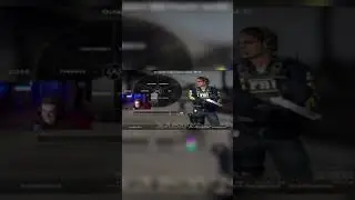 СИМПЛ ЧТО С ЛИЦОМ? Evelone & S1mple VS Loba & d0cc 