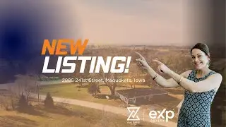 WOW: Check Out This Incredible House for Sale in Maquoketa, IA!