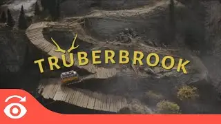 Ein paar Gedanken zu Trüberbrook