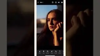 How to Install Presets to Lightroom Mobile (IOS Tutorial by Flourish Presets)