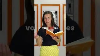 Élargir son vocabulaire