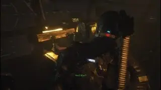 The Callisto Protocol™_20240326151816