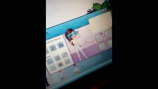 Hacking a girl msp