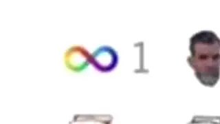 reddit 8O7Ziyy5W94