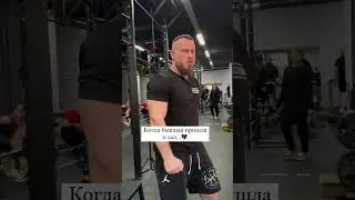 Ещё и в марте 😂