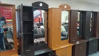 New Model Living Room Furniture Designs | Dressing Table Designs | Interior Designs