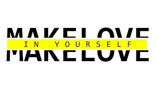 Split text On hover To Change Text  with Html and CSS only | Web-designing