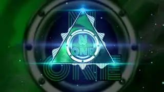 REMIX SAINt Jhn - Trap  (NikONE play)
