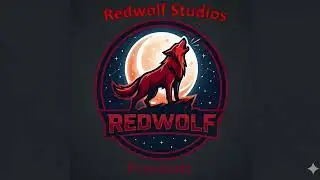 StudioLite EP2