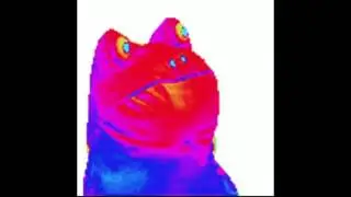 MLG GIF