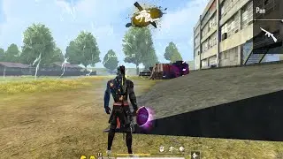 impossible 😈 1 vs 3 Clutch #short