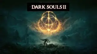 Elden Ring is Dark Souls 2
