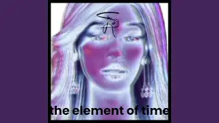 The Element of Time