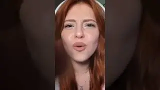 Ertasla | Oğuz Uyan Oğuz