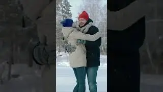 Звездочка, лирическая песня о любви