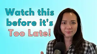 What I learned from working with teens with FND