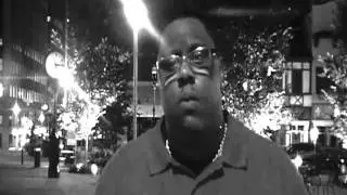 NUTTZ Magazine Interview - BURGHTOWN [Pittsburgh Hip-Hop]