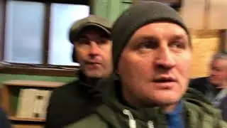 Траулит Фибролит Арболит Швеция