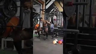 THE BEST JAWN WORKOUT IM 2023