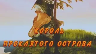 ФИЛЬМ 
