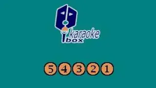 Mocedades   Amor de hombre Karaoke