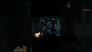 111) Новинка с Джеки Чаном!!! 😱🔥 