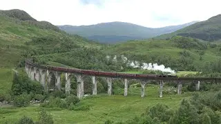 Schottland 2022