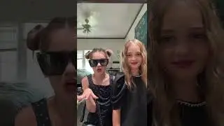 The coolest 🤟 