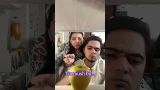 Ха эркаклар😂