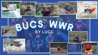 LUCC WWR 23
