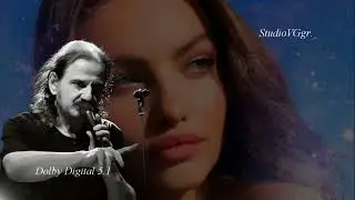 Ρίτα Ριτάκι Κατσιμίχα.StudioVGgr.Όσα η Καρδιά μας Αγαπά.
