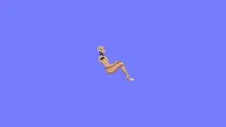 Playboi Carti x Pierre Bourne Type Beat 