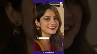 Dil Mom Ka Diya BLOOPERS 🤣🤣 #dilmomkadiya #neelammuneer #hiramani #imranashraf | SA91