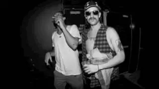 Turn it up - Dirt Nasty & Beardo