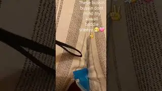lol