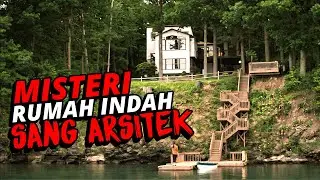 SUAMIKU TIBA-TIBA BUND1R... KENAPA?!