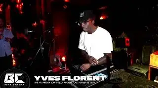 Beat Cinema - Live at Melody Lounge 22/AUG/2024