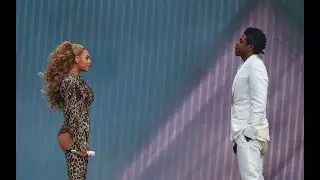 OTR II 2018