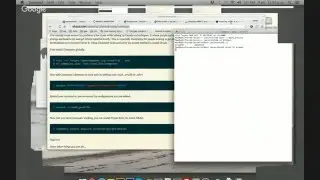 Drupal 8 - Training #2 - Drush Instalation