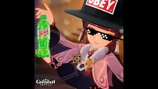yun jin swag
