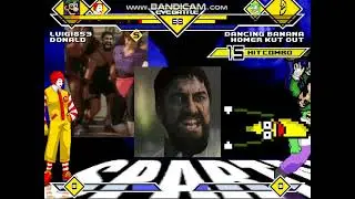 Mugen 