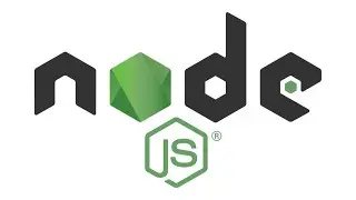 NodeJS Demo Architecturing