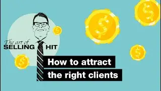 How to attract the right clients to your fitness facility | HITuni
