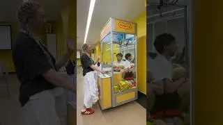 Любимый дошик😋 #кукояки #дошик